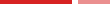 line-red.png line-red.png